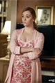 Photo de Andrea Bowen dans la série Desperate Housewives : Photo 9 sur ...