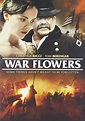 War Flowers (DVD 2012) | DVD Empire