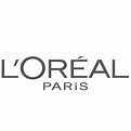 LOREAL PARIS巴黎萊雅活力緊緻 抗皺緊緻修護日霜50ml - 康是美網購eShop
