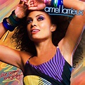 Ice Cream Everyday by Amel Larrieux on TIDAL