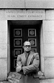 Nicky Barnes, ‘Mr. Untouchable’ of Heroin Dealers, Is Dead at 78 - The ...