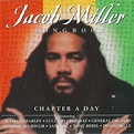 Jacob Miller - Song Book: Chapter a Day Lyrics and Tracklist | Genius