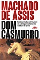 DOM CASMURRO - Machado de Assis - L&PM Pocket - A maior coleção de ...