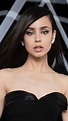 Sofia Carson para Vogue 2020 Fondo de pantalla 4k HD ID:6741