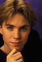 Jonathan Brandis - Alchetron, The Free Social Encyclopedia