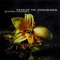 Vision of Disorder | Music fanart | fanart.tv