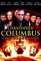 [HD] Cristóbal Colón: el descubrimiento 1992 Ver Online Subtitulada ...
