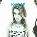 Let's Get To It, Kylie Minogue | Muziek | bol.com