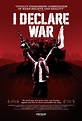 I Declare War | Movie review – The Upcoming