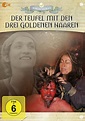 Der Teufel mit den drei goldenen Haaren | Film 2009 | Moviepilot.de