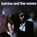 Katrina and The Waves - EPK