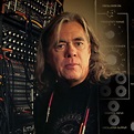 Steve Roach Albums, Songs - Discography - Album of The Year