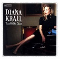 Diana Krall - Diana Krall: Turn Up The Quiet [CD] - Amazon.com Music