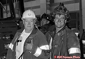 4-1315, Sep 1986....father and... - Bill noonan fire fotos | Facebook