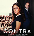 Contra | DAS PTA MAGAZIN