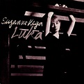 Suzanne Vega - Luka (1987, Vinyl) | Discogs