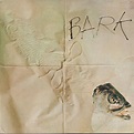 Jefferson Airplane - Bark (1971, Vinyl) | Discogs