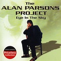 Alan Parsons Project - Eye in the Sky [CD] - Walmart.com - Walmart.com