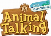 Animal Talking with Gary Whitta | Nintendo | Fandom