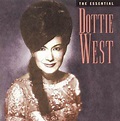 West, Dottie - The Essential Dottie West - Amazon.com Music