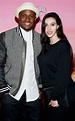 Reggie Bush and Wife Lilit Avagyan Expecting Baby No. 2! | E! News