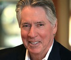 Alan Silvestri | LA Phil