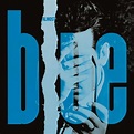 Elvis Costello ALMOST BLUE Vinyl Record
