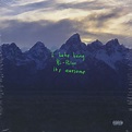 Kanye West - Ye [LP]