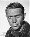 Steve McQueen - IMDb