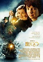 Hugo (2011) Movie | Hugo movie, Best picture nominees, Hugo cabret