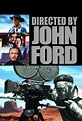 Directed by John Ford - Alchetron, The Free Social Encyclopedia