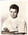 VINCE EDWARDS in "Ben Casey" Original Vintage ABC-TV Photo 1960's ...