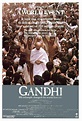 大明星的第一部：丹尼爾戴路易斯 甘地 Daniel Day-Lewis in Gandhi＠George Column｜PChome ...