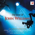John Williams - Best Of - Compilation by John Williams | Spotify