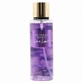 Victoria's Secret Love Spell Fragrance Mist 250ml - Buy Online
