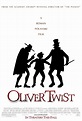 Oliver Twist (2005) - IMDb