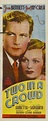 Two in a Crowd (1936) | Joan bennett, Universal pictures, Universal