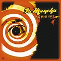 Critique de l'album We Must Obey de Fu Manchu § Albumrock