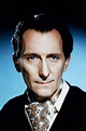 Peter Cushing — The Movie Database (TMDB)