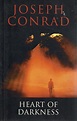 Heart Of Darkness Conrad Joseph | Marlowes Books
