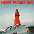 Sigrid – How To Let Go Tour at Music Box on Thu, Oct 13th, 2022 - 7:00 pm