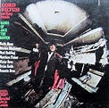 Hands of Jack the Ripper [Vinyl LP] [Schallplatte]: Amazon.de: Musik