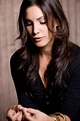 Carly Pope: Wiki, biografía, edad, patrimonio, relaciones, familia y ...