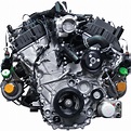 2019 Ford F-150 Engine Options: 2.7L vs. 3.5L EcoBoost vs. 5.0L V8