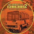 The Roots of Chicha 2 | Various Artists | Barbès Records