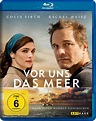 Vor uns das Meer Blu-ray, Kritik und Filminfo | movieworlds.com