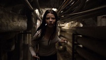 Anya Taylor-Joy as Casey Cooke in Split - Anya Taylor-Joy Photo ...