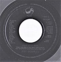 The Beatles – Free As A Bird (1995, Vinyl) - Discogs