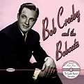 Bob Crosby and the Bobcats: The Complete Standard Transcriptions by Bob ...