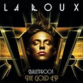 La Roux - Bulletproof: The Gold EP (File, FLAC, EP) | Discogs